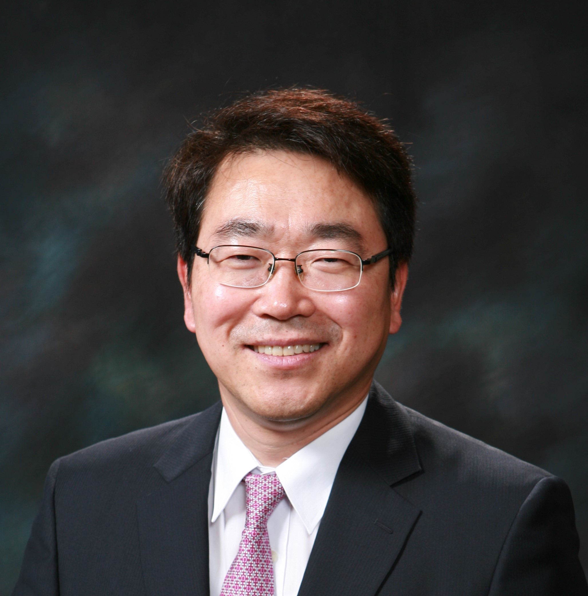 Ho-Seong Han